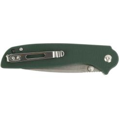 Нож Ganzo G6803-GB Фото 3