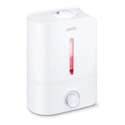 Увлажнитель воздуха Sanitas SLB 40 Фото 1