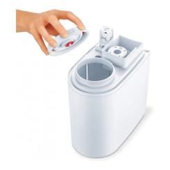 Увлажнитель воздуха Sanitas SLB 40 Фото 4