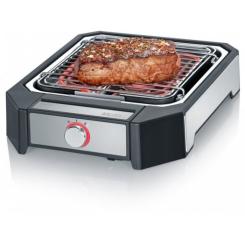 Электрогриль Severin PG 8545 Фото