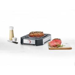 Электрогриль Severin PG 8545 Фото 1