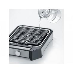 Электрогриль Severin PG 8545 Фото 3