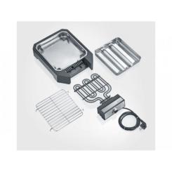 Электрогриль Severin PG 8545 Фото 4