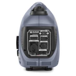 Генератор Fieldmann FZI 4010-Bi Фото 1