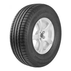 Шина Aplus A919 215/65R17 99H Фото