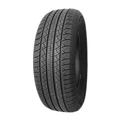 Шина Aplus A919 225/60R17 99H Фото