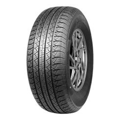 Шина Aplus A919 285/60R18 116H Фото