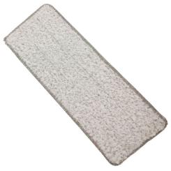 Насадка сменная для швабры Planet Household Tablet Mop Класик Фото