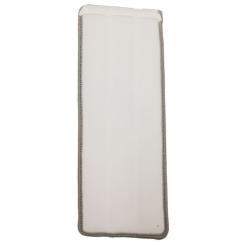 Насадка сменная для швабры Planet Household Tablet Mop Класик Фото 1