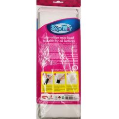 Насадка сменная для швабры Planet Household Tablet Mop Класик Фото 3