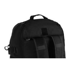 Тактическая сумка 2E DUFBKP L, black Фото 11