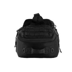 Тактическая сумка 2E DUFBKP L, black Фото 3