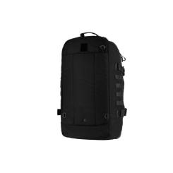 Тактическая сумка 2E DUFBKP L, black Фото 6