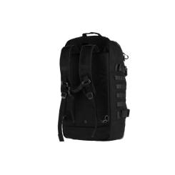 Тактическая сумка 2E DUFBKP L, black Фото 7