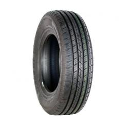 Шина Ecovision 286HT 225/65R17 102H VI- Фото 1