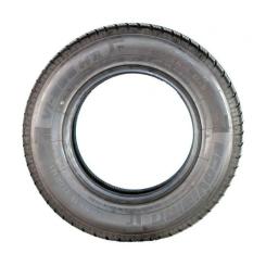 Шина Ecovision 286HT 225/65R17 102H VI- Фото 2