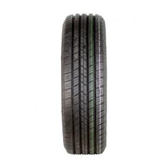 Шина Ecovision 286HT 225/65R17 102H VI- Фото 3