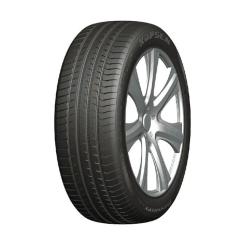 Шина Kapsen K3000 265/35R18 97Y XL Фото