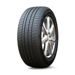 Шина Kapsen RS26 275/55R20 117W XL Фото