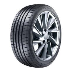 Шина Sunny NA305 245/45R18 100W XL Фото
