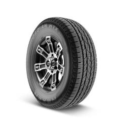 Шина Nexen ROADIANHTX RH5 275/60R20 115S Фото
