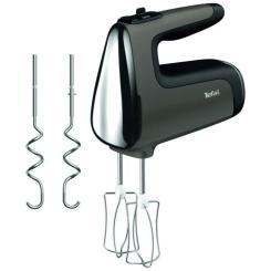 Миксер Tefal HT650E38 Фото