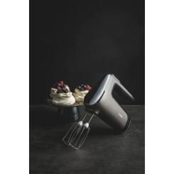 Миксер Tefal HT650E38 Фото 3