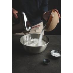 Миксер Tefal HT650E38 Фото 4