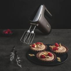 Миксер Tefal HT650E38 Фото 5