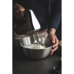 Миксер Tefal HT650E38 Фото 6