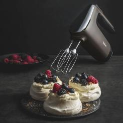 Миксер Tefal HT650E38 Фото 7