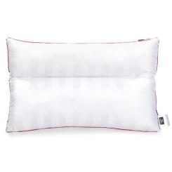 Подушка MirSon ортопедична DeLuxe 50x70 см Фото