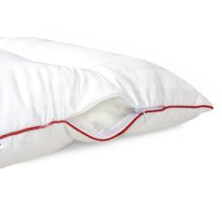 Подушка MirSon ортопедична DeLuxe 50x70 см Фото 1