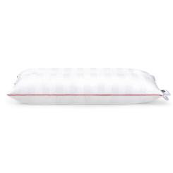 Подушка MirSon ортопедична DeLuxe 50x70 см Фото 3
