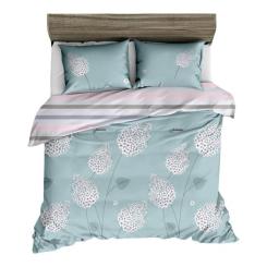 Постельное белье MirSon Бязь Premium 17-0012 Samanta 110х140 Фото