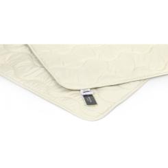 Одеяло MirSon антиалергійна 3M Thinsulate №1635 Eco Light Creamy Фото 3