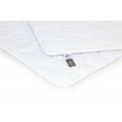 Одеяло MirSon антиалергенное Эвкалиптовое 1651 Eco Light White 2 Фото 3
