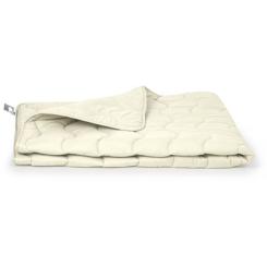 Одеяло MirSon антиалергійна Евкаліптова №1653 Eco Light Creamy 1 Фото 4
