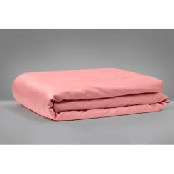 Простынь MirSon Silvia 0132 150х220 см Фото 1