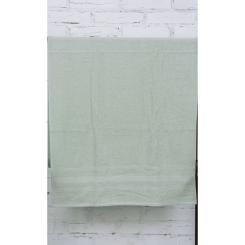 Полотенце MirSon банное №5008 SoftNess Menthol 40x70 см Фото 1