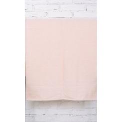 Полотенце MirSon банное №5010 SoftNess Peach 70x140 см Фото 1