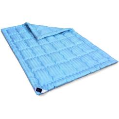 Одеяло MirSon Valentino Eco-Soft Hand Made 834 зима 200x220 Фото 1