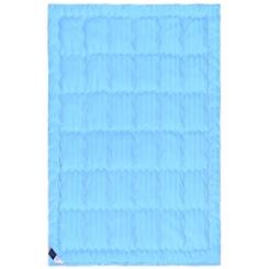 Одеяло MirSon Valentino Eco-Soft Hand Made 834 зима 200x220 Фото 2