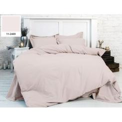 Постельное белье MirSon Бязь Premium 11-2409 Elma 110х140 детский Фото