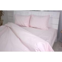 Постельное белье MirSon Бязь Premium 11-2409 Elma 110х140 детский Фото 2