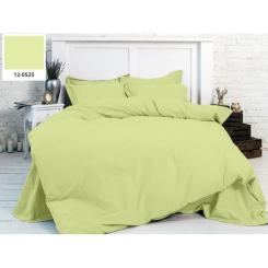 Постельное белье MirSon Бязь Premium 12-0525 Tiziana 175х210 Фото