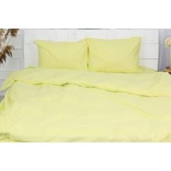 Постельное белье MirSon Бязь Premium 12-0525 Tiziana 175х210 Фото 1