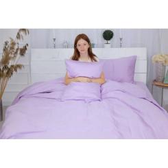 Простынь MirSon Calypso 3820 150х220 см Фото 1