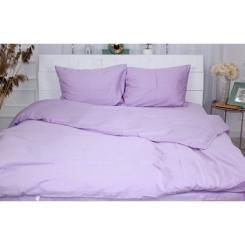 Простынь MirSon Calypso 3820 150х220 см Фото 2