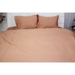 Простынь MirSon Estella 0165 200х220 см Фото 1